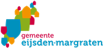 Logo Eijsden-Margraten, Naar de Homepage