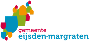 Logo Eijsden-Margraten